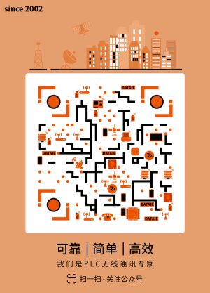 獲取資料密碼您可以關(guān)注微信訂閱號(hào)DTD110HF：  加入掃描微信二維碼：先輸入1，然后輸入2即可獲得密碼。